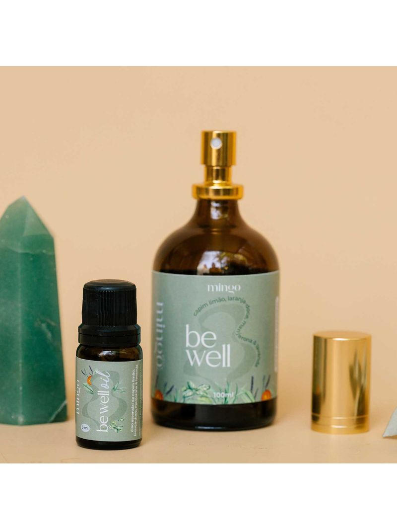 be_well_pedra-bx.jpg