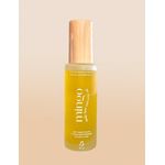 mingo_oil--2-bx.jpg