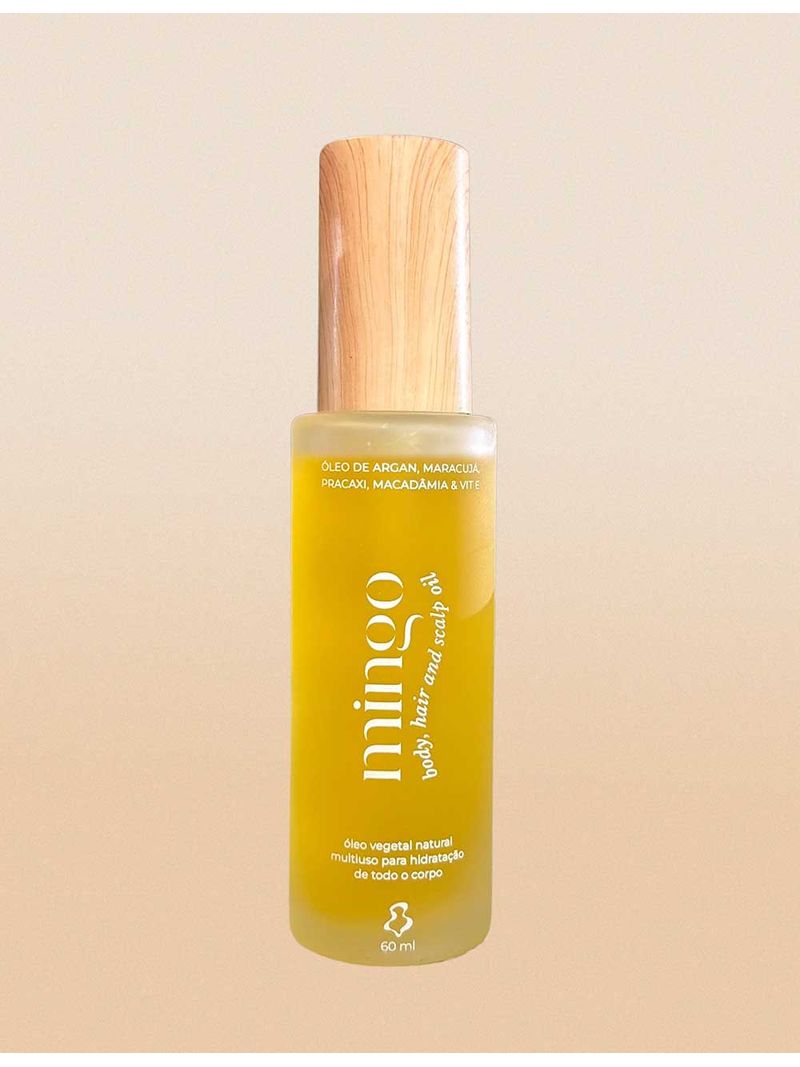 mingo_oil--2-bx.jpg