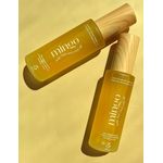 mingo_oil-bx.jpg