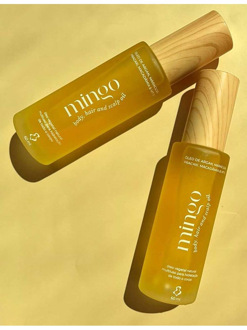 mingo_oil-bx.jpg