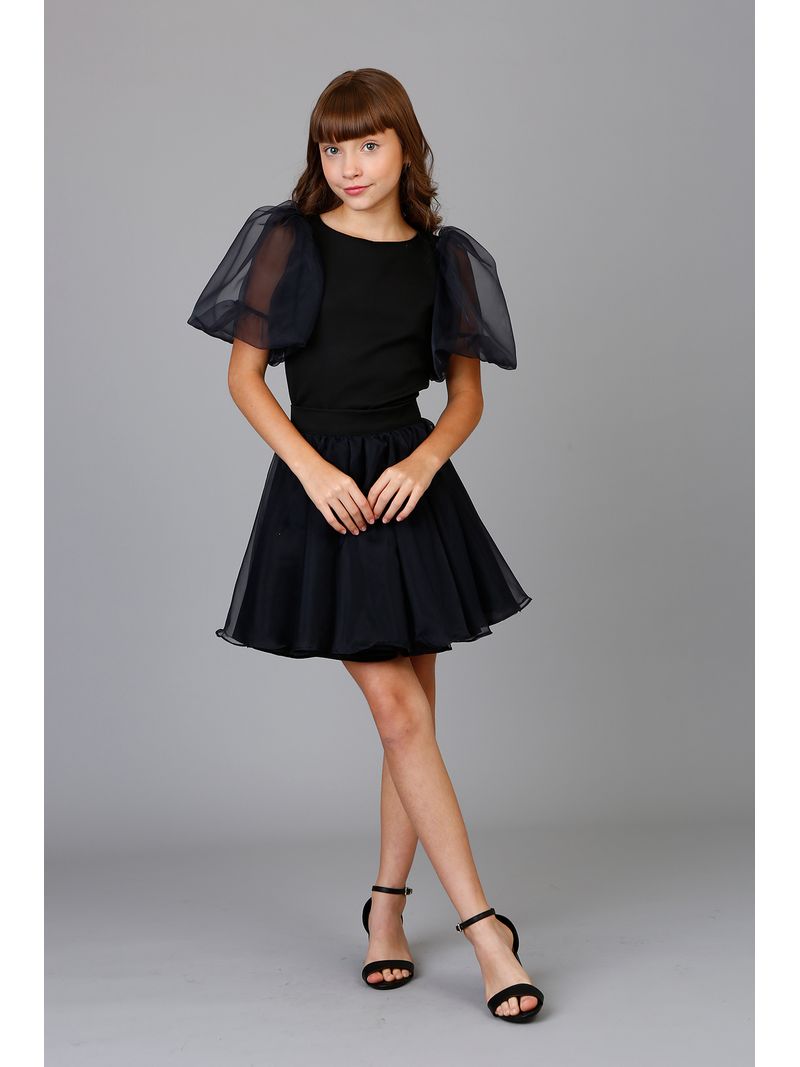 image-ff2aed58aa0644a5abde5c858071ed61