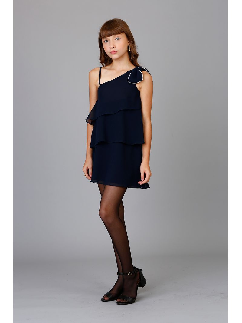 image-37aef13b3afa495898b1df668947fae2