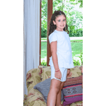 image-ad8f38d683ab4b2cb9a70f5e85d57a2f