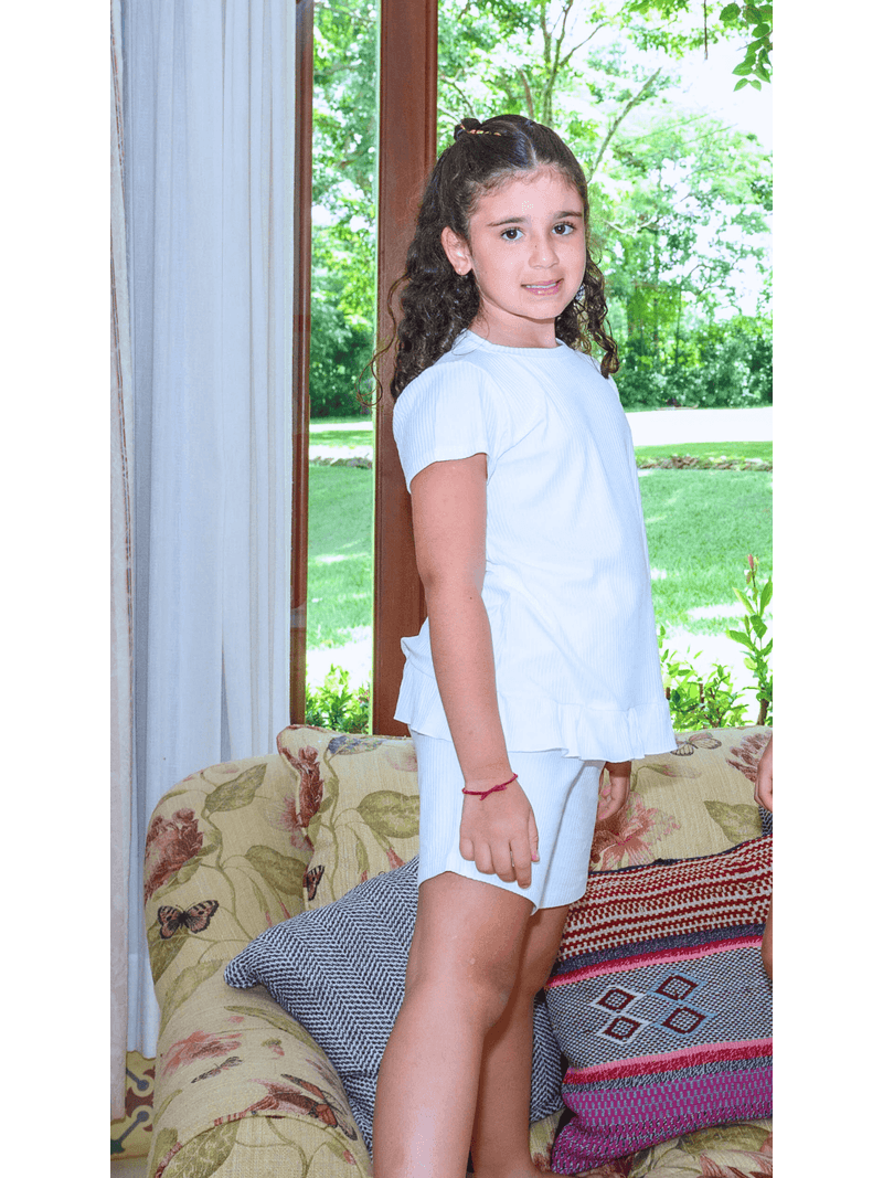 image-ad8f38d683ab4b2cb9a70f5e85d57a2f