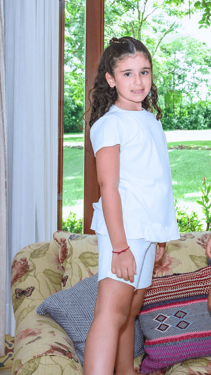 image-ad8f38d683ab4b2cb9a70f5e85d57a2f