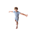 image-a668e780bd314c24b3b7d94ca53c93fe
