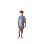 image-accbbdb65048457b8fed039652e80ca2