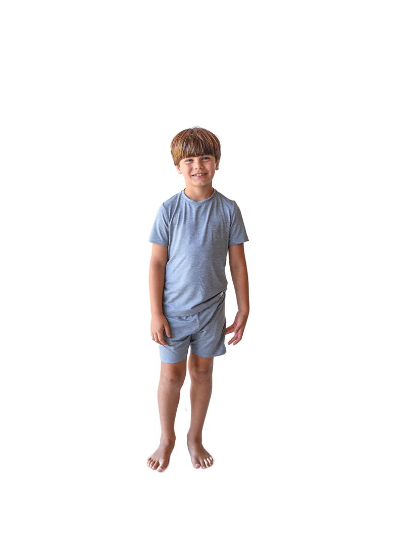 image-accbbdb65048457b8fed039652e80ca2