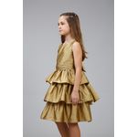 image-15609d34beff4934b6943700bd298812