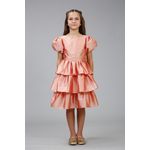 image-3d1142cc2f194791bf127c5380582d8f