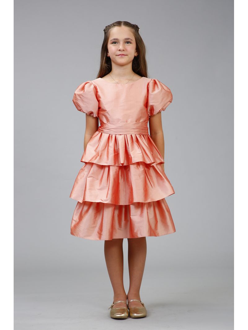 image-3d1142cc2f194791bf127c5380582d8f