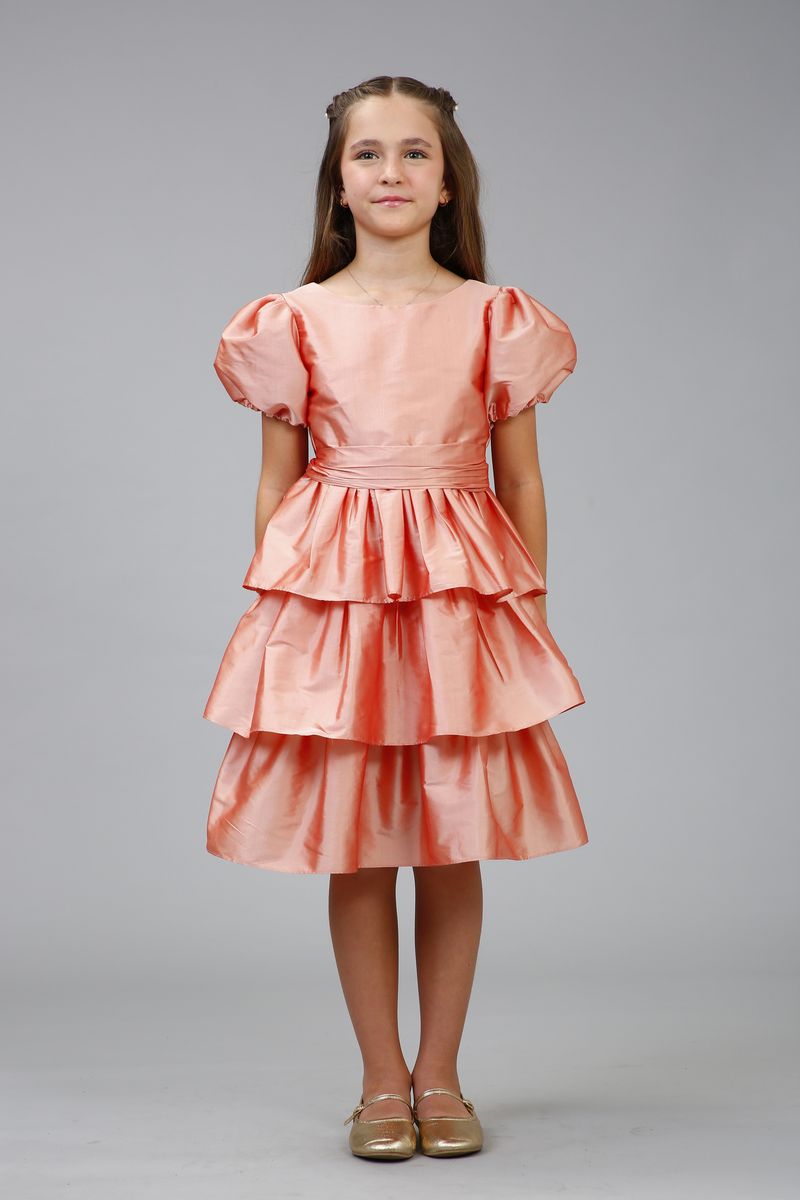 image-3d1142cc2f194791bf127c5380582d8f