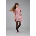 image-f59d73508d584275abfd2e1bd3927d95