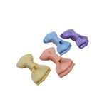 laco-de-cabelo-xodo-acessorios-bebe-pastel3-66f321c940905
