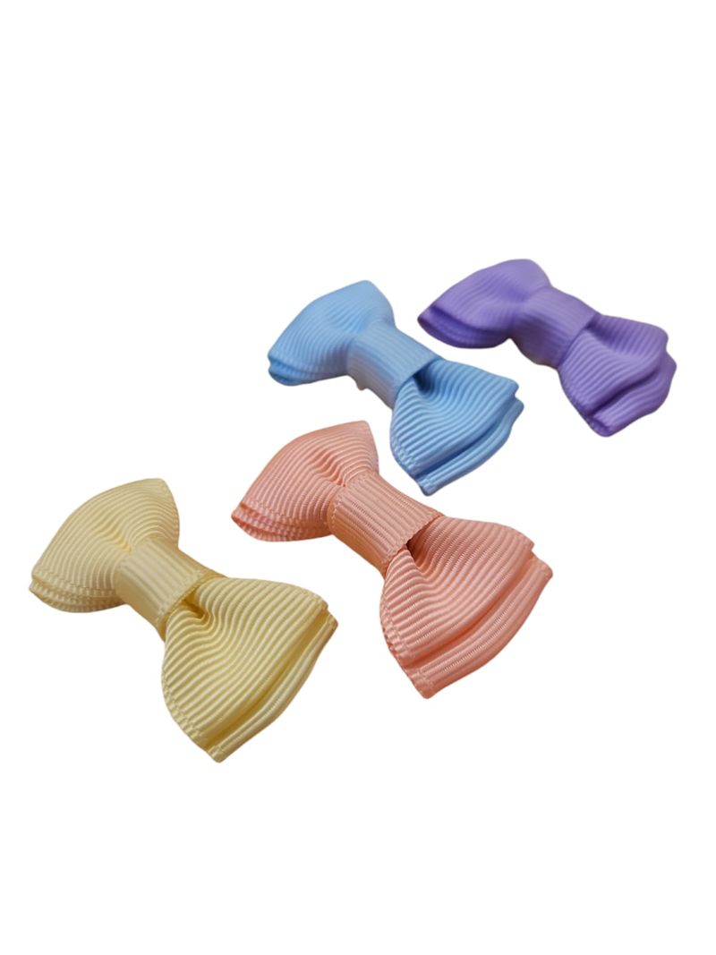 laco-de-cabelo-xodo-acessorios-bebe-pastel3-66f321c940905