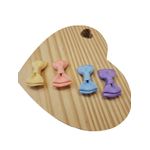 laco-de-cabelo-xodo-acessorios-bebe-pastel-66f321c842959