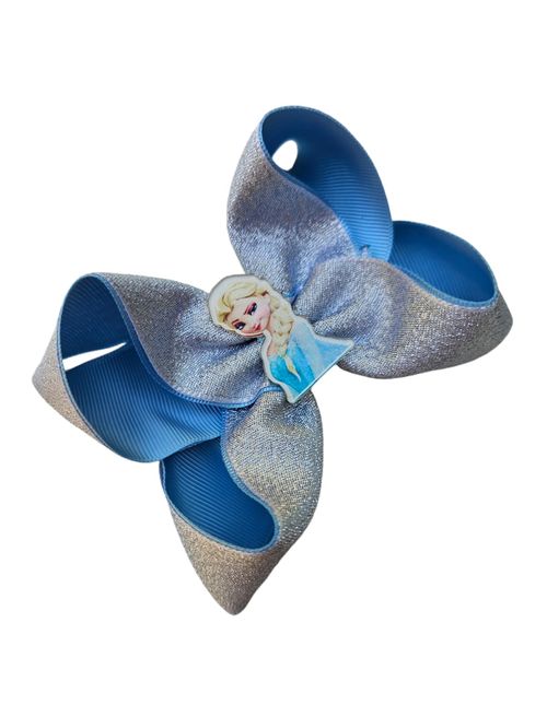 Boutique Grande Personagens