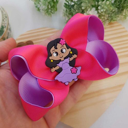 Boutique Grande Personagens