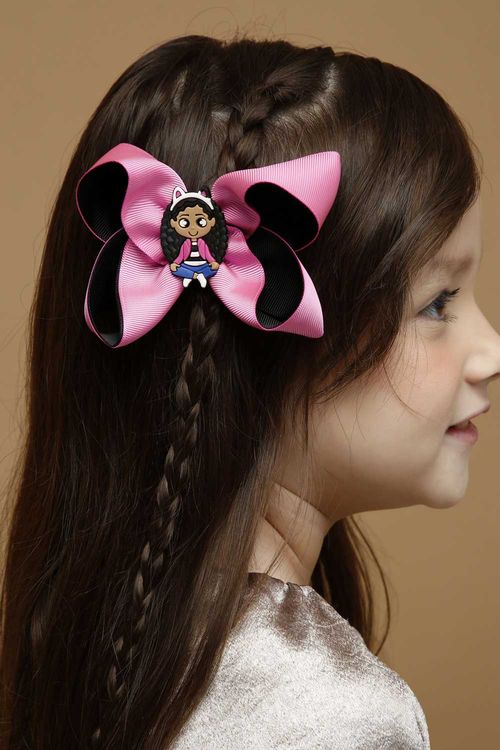 Boutique Grande Personagens