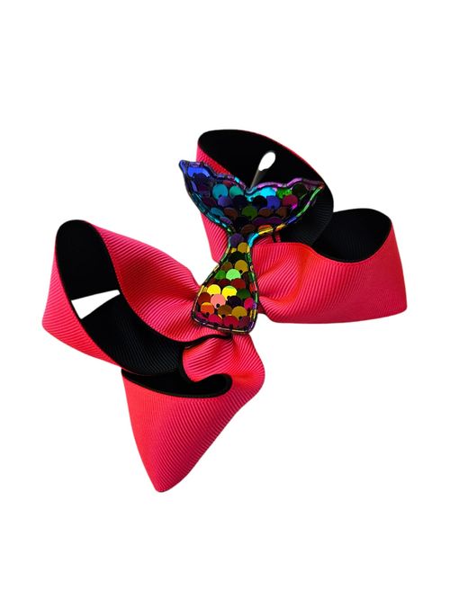 Boutique Grande Personagens
