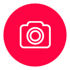 Link para Viagens