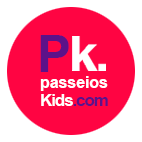 Link para Home PK