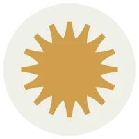 Moda praia